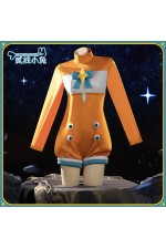 2XXT Cosplay Uma Musume Pretty Derby Neo Universe Cosplay Costume